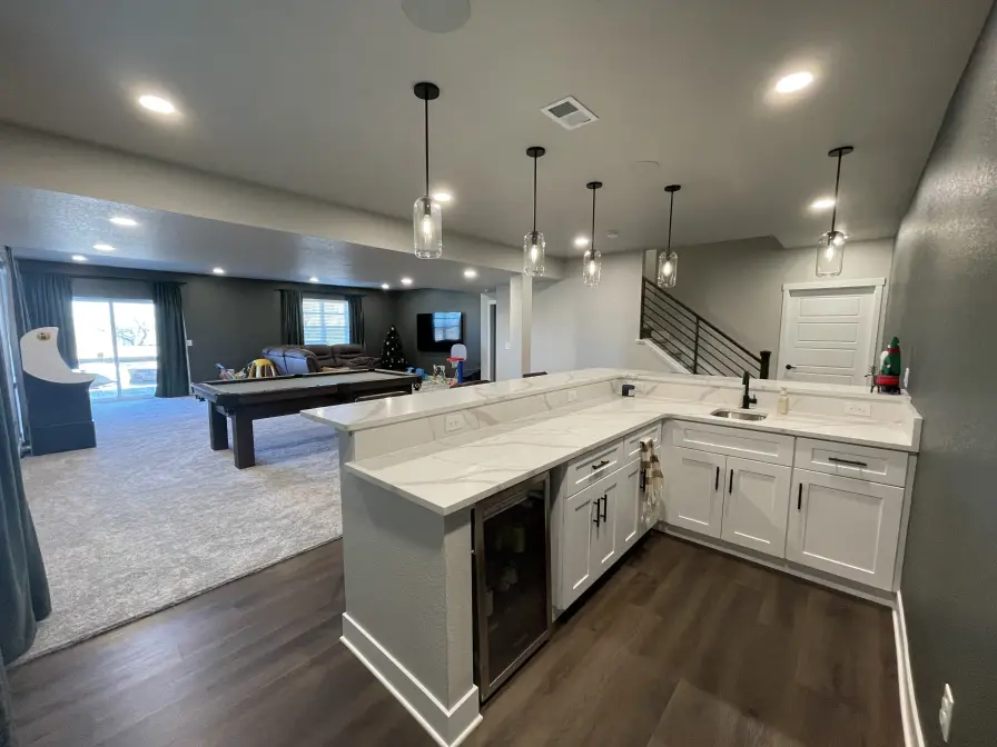 the basement company north 2025 08 14T15 17 39.650156Z 47910.13965379085