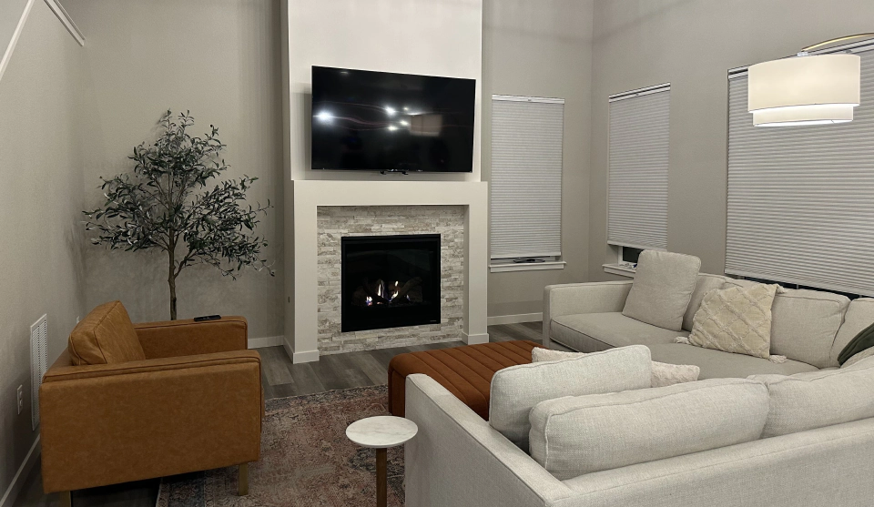 Basement Remodelers (1)